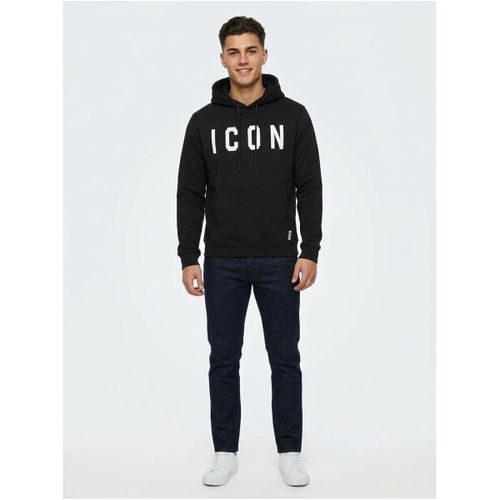 Sweatshirts à capuche Icon - Icon - Modalova
