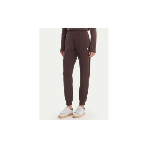 Pantalon Guess - Guess - Modalova