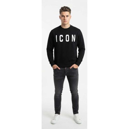 Sweatshirts Icon - Icon - Modalova
