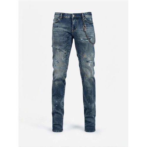 Jeans Icon - Icon - Modalova