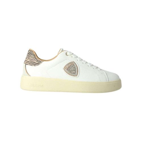 Baskets Blauer - Blauer - Modalova