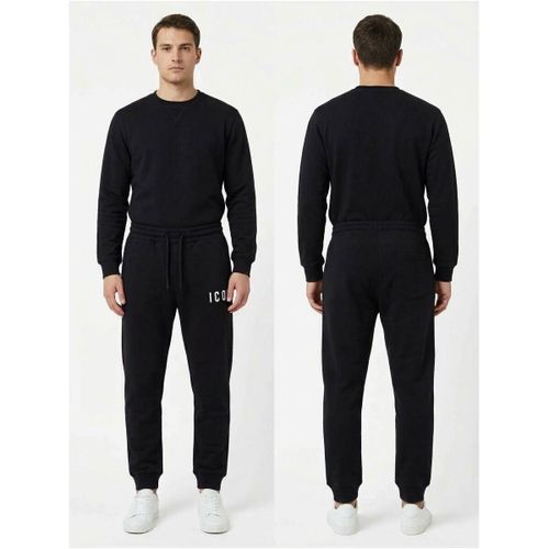 Pantalon Icon - Icon - Modalova