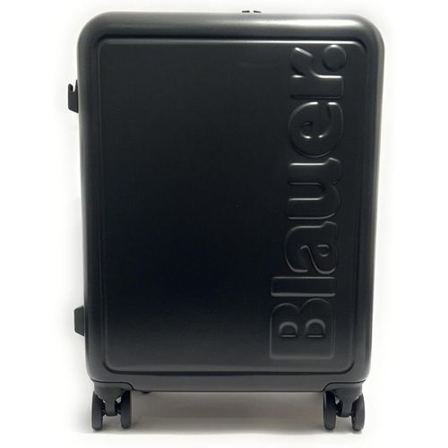 Valise Blauer - Blauer - Modalova