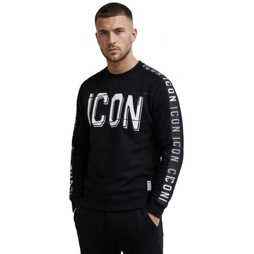 Sweat-shirt Icon - Icon - Modalova