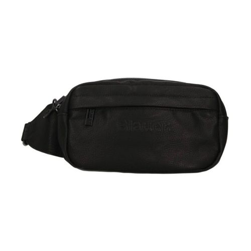 Sac banane Blauer - Blauer - Modalova