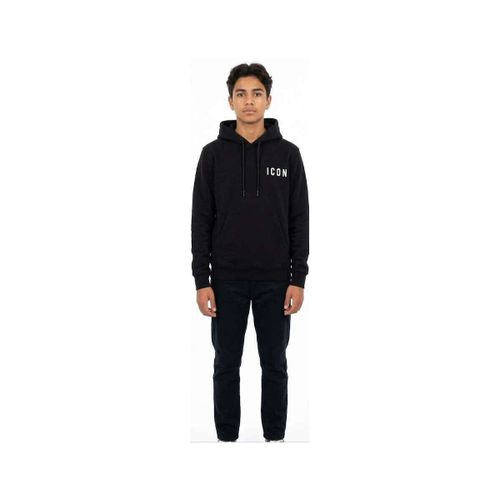 Sweatshirts à capuche Icon - Icon - Modalova