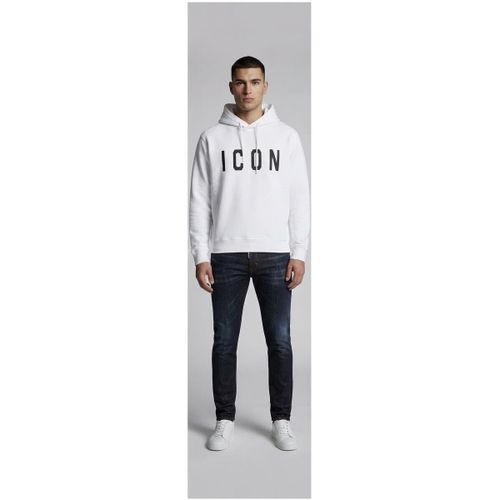 Sweatshirts à capuche Icon - Icon - Modalova