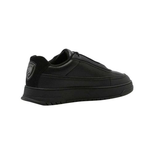 Baskets Blauer - Blauer - Modalova