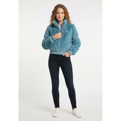 Blouson Guess - Guess - Modalova