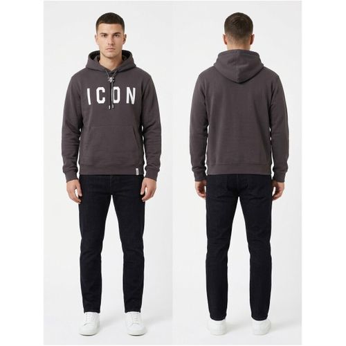 Sweatshirts à capuche Icon - Icon - Modalova