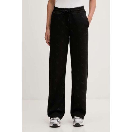 Pantalon Guess - Guess - Modalova
