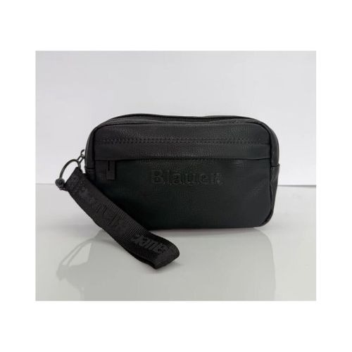 Sacoche Blauer - Blauer - Modalova
