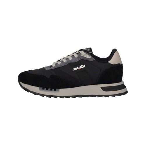 Baskets Blauer - Blauer - Modalova