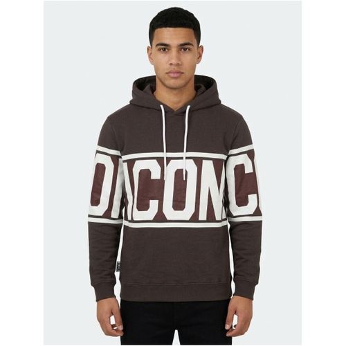 Sweatshirts à capuche Icon - Icon - Modalova