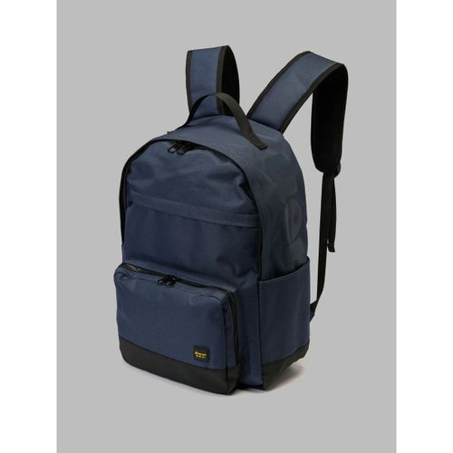 Sac a dos Blauer - Blauer - Modalova