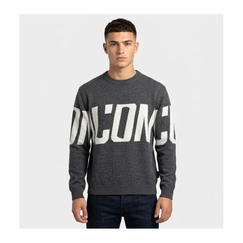 Sweat-shirt Icon - Icon - Modalova