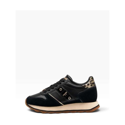 Baskets Blauer - Blauer - Modalova