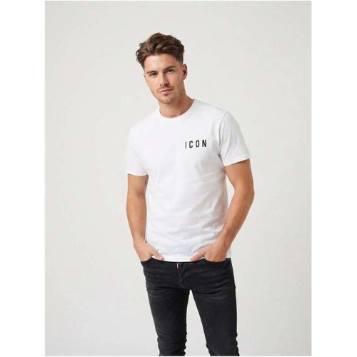 T-shirt Icon - Icon - Modalova