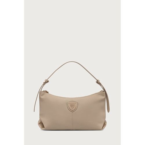 Pochette Blauer - Blauer - Modalova