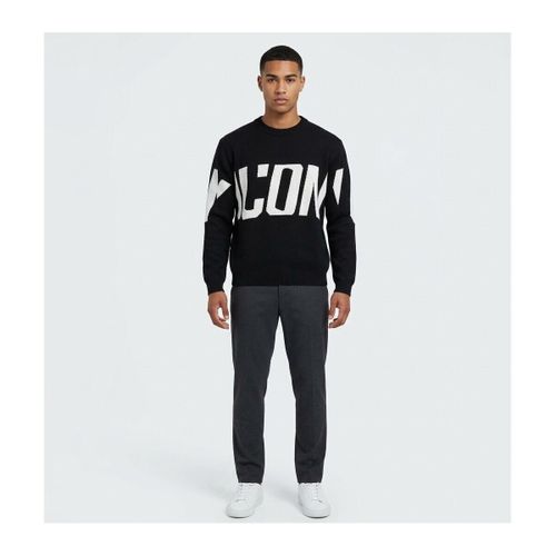 Sweat-shirt Icon - Icon - Modalova