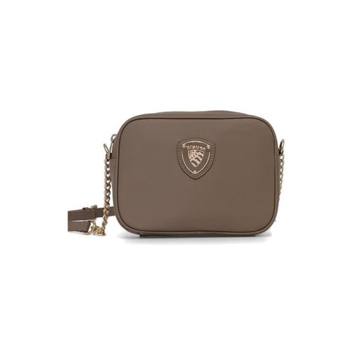 Sac Bandouliere Blauer - Blauer - Modalova