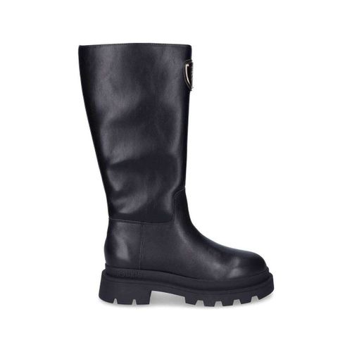 Bottes Blauer - Blauer - Modalova