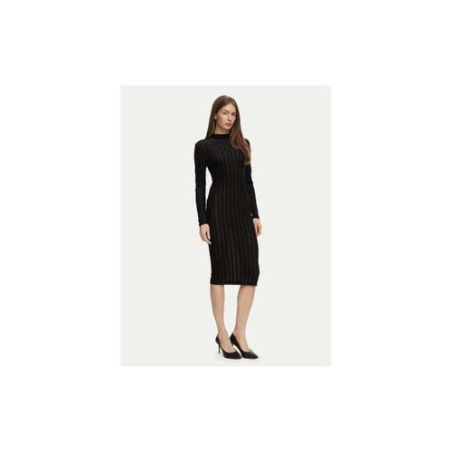Robe Guess - Guess - Modalova