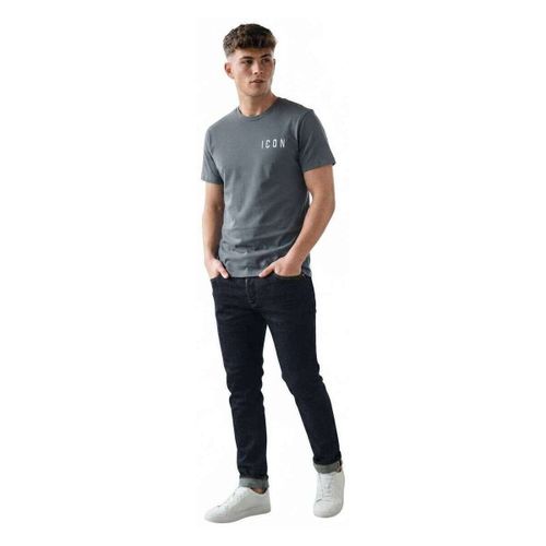 T-shirt Icon - Icon - Modalova
