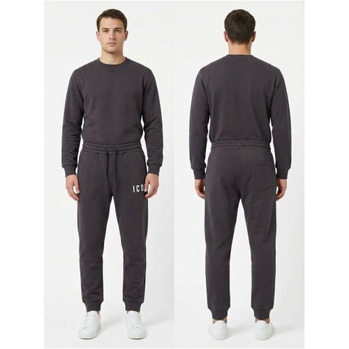 Pantalon Icon - Icon - Modalova