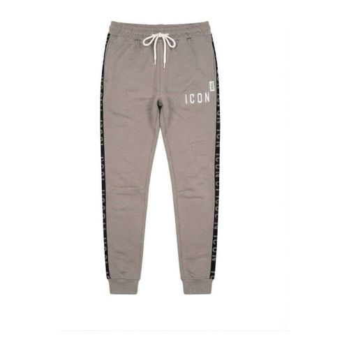 Pantalon Icon - Icon - Modalova