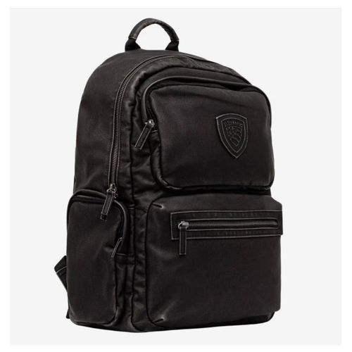 Sac a dos Blauer - Blauer - Modalova