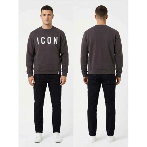 Sweatshirts Icon - Icon - Modalova