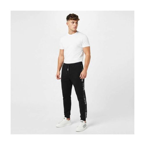 Pantalon Icon - Icon - Modalova