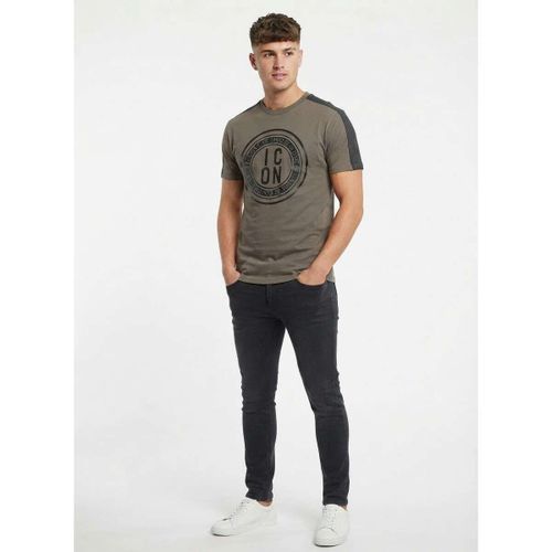 T-shirt Icon - Icon - Modalova