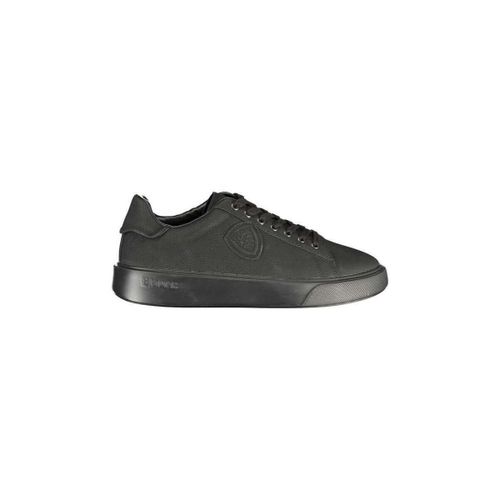 Baskets Blauer - Blauer - Modalova