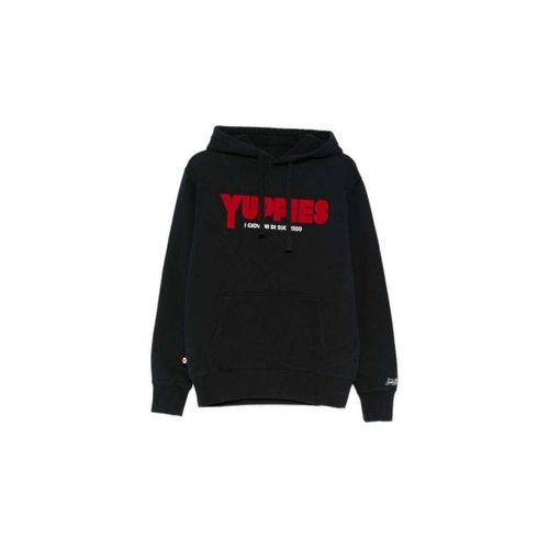 Sweatshirts à capuche - Mc2 Saint Barth - Modalova