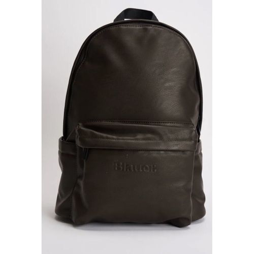 Sac a dos Blauer - Blauer - Modalova