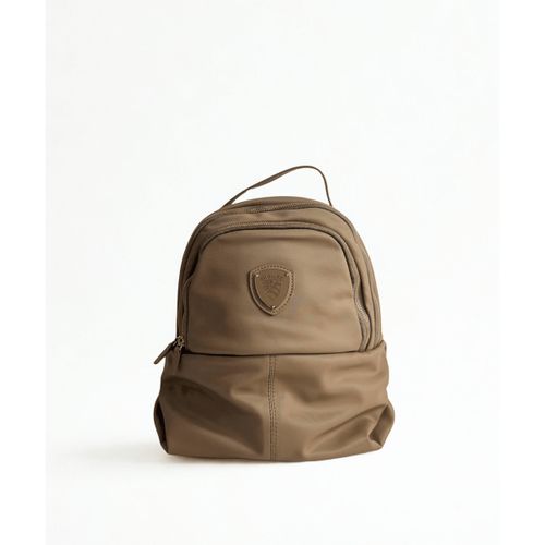 Sac a dos Blauer - Blauer - Modalova