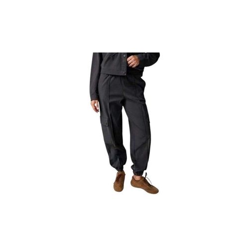 Pantalon Guess - Guess - Modalova