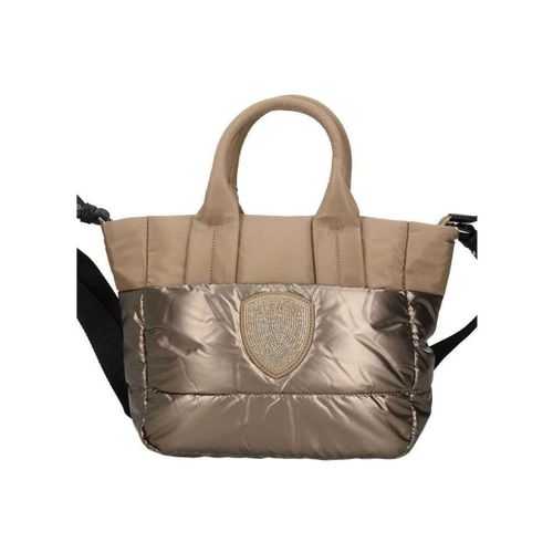 Sac Blauer - Blauer - Modalova
