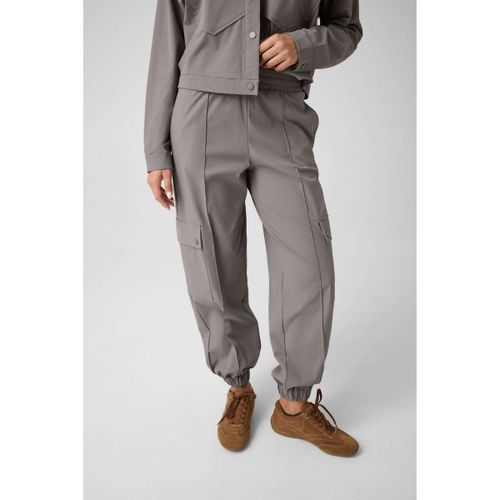 Pantalon Guess - Guess - Modalova