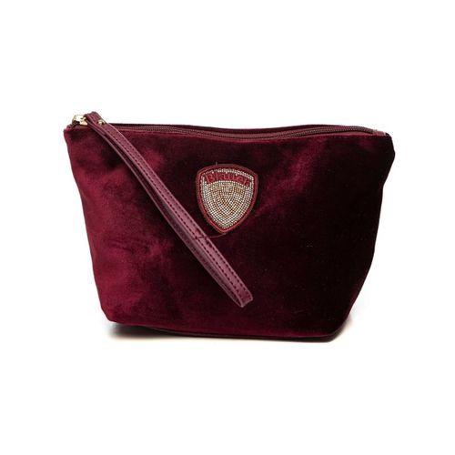 Pochette Blauer - Blauer - Modalova