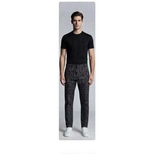 Pantalon Icon - Icon - Modalova