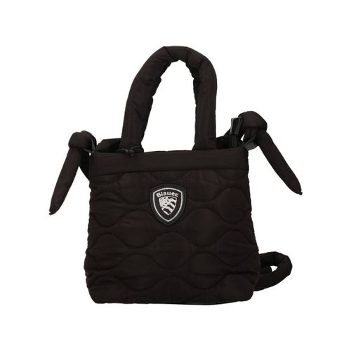 Sac Blauer - Blauer - Modalova