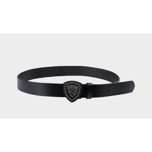 Ceinture Blauer - Blauer - Modalova