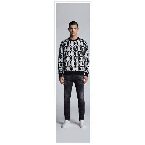 Sweat-shirt Icon - Icon - Modalova