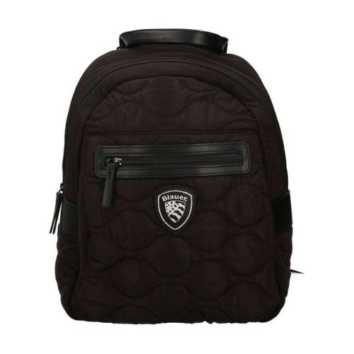 Sac a dos Blauer - Blauer - Modalova