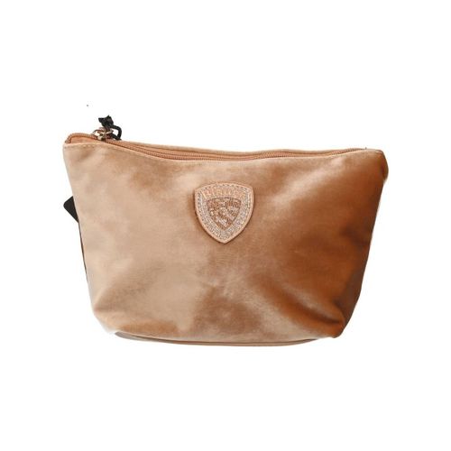 Pochette Blauer - Blauer - Modalova
