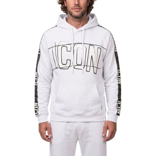 Sweatshirts à capuche Icon - Icon - Modalova