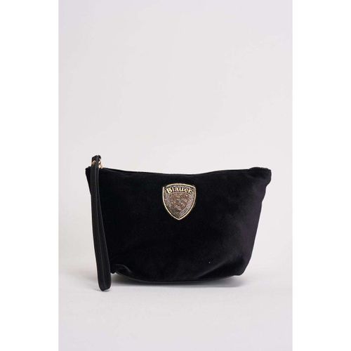 Pochette Blauer - Blauer - Modalova